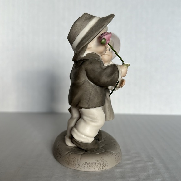 Banner Studio Kim Anderson Blooming with Love - Picture 4 of 6